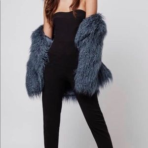 Kendall + Kylie Jumpsuit